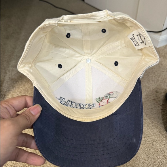 Myrtle beach - Picture 3 of 4